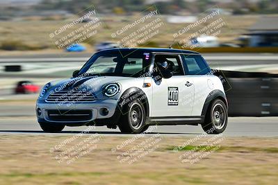 media/Dec-13-2025-Extreme Speed (Sat) [[d129ecb0b9]]/Low Inter/Session 2 (Turn 4)/